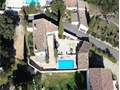 Image du bien UBI460854989